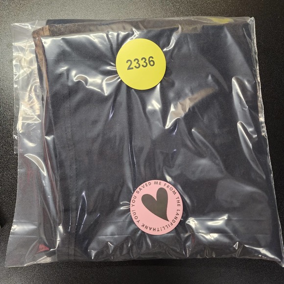 Brown Labrador Dog Tee Shirt Unisex Medium - Picture 4 of 4